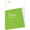 Microsoft Project 2013 Standard
