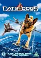 Cats  Dogs: The Revenge of Kitty Galore [DVD] [20... | DVD | Zustand akzeptabel