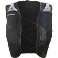 Salomon Trinkrucksack ACTIVE SKIN 4 Women SET schwarz S