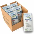 Natron Pulver 5kg + 1kg Bonus, Lebensmittelqualität nachhaltig verpackt