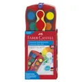 Faber-Castell Connector (312 ml) (125031)