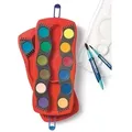 Faber-Castell Connector Farbe auf Wasserbasis 24 Stück(e)