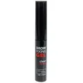Wimpernwelle Brow Fixing Gel