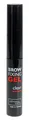 Brow Fixing Gel