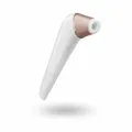 4049369015085 Masażer powietrzny - Satisfyer Number Two Satisfyer