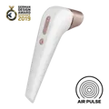 Satisfyer 2 Next Generation (Klitoris-Sauger / Vibrator) - wasserdicht (IPX7)