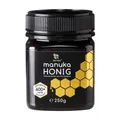 Larnac Manuka Honig MGO 600+ (250g)