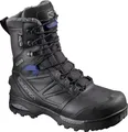 SALOMON TOUNDRA PRO CSWP W Schuh 2026 phantom/black/amparo blue - 40 2/3
