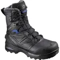 SALOMON Damen Schuhe TOUNDRA PRO CSWP W PH