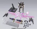 Dragon Scale Code Geass Pure Almaria Lancelot Metall Build Roboter Bandai
