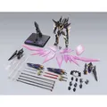 103153 METAL BUILD Code Geass Dragon Scale Lancelot Albion Zero
