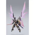METAL B CODE GEASS DRAGON SCALE LANCELOT Actionfigur Bandai