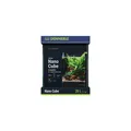 Dennerle Nano Cube Complete 20 L Aquarium Komplett Set Nanoaquarium