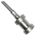 B+B Thermo-Technik B & Technik Rohranlegefühler Temperatur Rohranlagefühler (0629C0520-01)