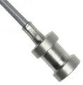 Rohrfühler B + B Thermo-Technik 0629 0520-01 -10 bis +105°C Pt1000