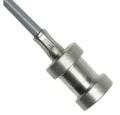 B + B Thermo-Technik Thermodetektor Rohrfühler B + B Thermo-Technik 0629 0520-01 -10 bis +105 °C Pt1000