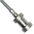 Rohrfühler B + B Thermo-Technik 0629 0520-01 -10 bis +105 °C  Pt1000