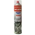 PRESTO Bremsen/Kupplungs-Reiniger 307287 0.6l