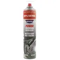 Nettoyant Freins Power 600ml Nettoyant Freins Haute-performance - Think Tank