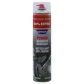 Bremsenreiniger 600ml Presto Power Teilereiniger Acetonfrei 600 ml Spraydose