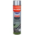 Bremsenreiniger Power 600ml Spraydose Presto Acetonfrei