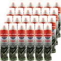 Bremsenreiniger Power Teilereiniger Fettlöser 24x 600ml Presto mit mehr Druck