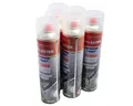 6x Bremsenreiniger 600ml Presto Power Spraydose Teilereiniger Spray Acetonfrei