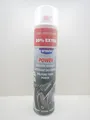 PRESTO BREMSENREINIGER POWER SPRAY KFZ TEILE REINIGER MOTORREINIGER 600ml