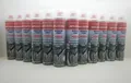 12x PRESTO BREMSENREINIGER POWER SPRAY KFZ TEILE REINIGER MOTORREINIGER 600ml