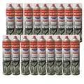 Presto Power Bremsenreiniger 18x600ml Spray Bremsen Teilereiniger mit mehr Druck