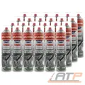 24x 600ml PRESTO POWER BREMSEN REINIGER REINIGUNG ENTFETTER SPRAY DOSE