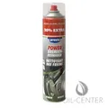 Presto Power Bremsenreiniger 10x600ml Spray Bremsen Teilereiniger mit mehr Druck