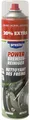 Presto Power Bremsenreiniger 48x600ml Spray Bremsen Teilereiniger mit mehr Druck