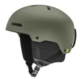 SMITH Optics Helm Rodeo MIPS Matte Fatigue Green Gr.L (59-63cm)
