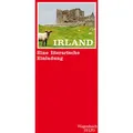 Irland / Wagenbach Klaus GmbH / Buch