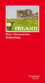 Paul Mcveigh | Irland | Buch | Deutsch (2022) | Eine literarische Einladung