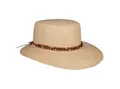 Lipodo Sonnenhut (1-St) Sonnenhut, Made in Italy