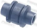 FEBEST Buchse Stoßdämpfer MZAB-067 für MAZDA BK CX TB BK14 BK12 Turbo BK12Y BKEP