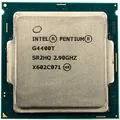 Intel PENTIUM G4400T SR2HQ Prozessor