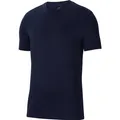 Nike PARK 20 T-SHIRT (S) (CZ0881)