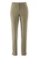 Stehmann Damen Loli-742 Hose Elmwood 44