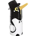 Küchenprofi Tea-Boy mit mechanischem Präzisions-Timer (3110000000)