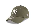 New Era Unisex MLB League Essential 9Forty Basecap