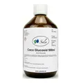 Sala Coco Glucosid Kokosglucosid 500 ml