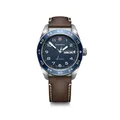 VICTORINOX SWISSARMY V242040