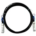 BLUEOPTICS - JNP-25G-DAC-1M kompatibles BlueLAN DAC SFP28 SC272701Q1M30