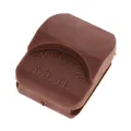 Spector Violin Mute Copper