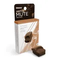D'Addario Spector Violin Mute Dämpfer, Kupfer