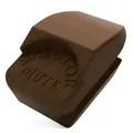 Dämpfer D'Addario Spector Violin Mute Copper  NEU