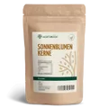 Sonnenblumenkerne geschält (500g)